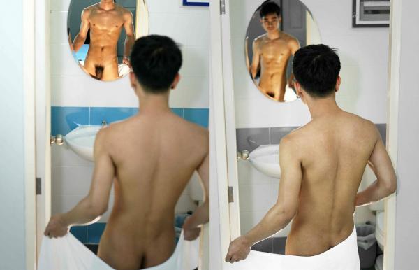 MAN-OMG-5-–-Korn-Naughty-Boy